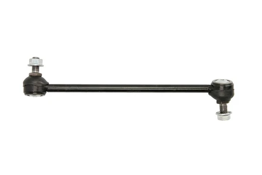 šarnyro stabilizatorius USA K750188AT