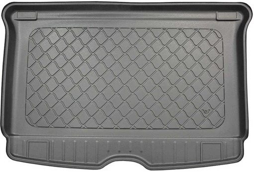 Aristar Bagažinės kilimėlis BMW i3 nuo 2013m. (without trunk base extension)