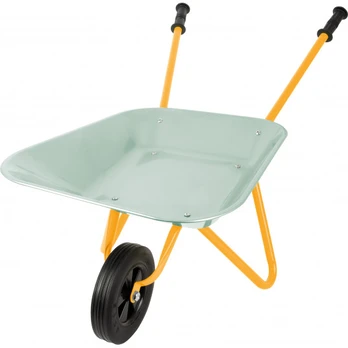 Wheelbarrow "Tiny Garden"