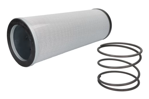 Hidraulikos filtras SF HY90420/3