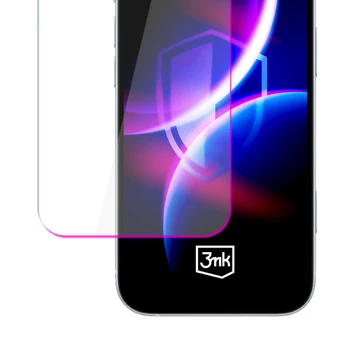 3Mk Protection Realme Note 50 - 3mk StratCore700