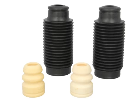 SACHS 900 198 Bump stop kit