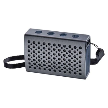 Bluetooth garso kolonėlė TIFFY, 5W, IP67