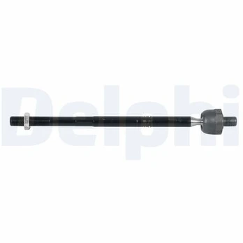 Vidinė skersinė vairo trauklė DELPHI TA3706