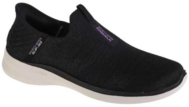 Skechers bateliai