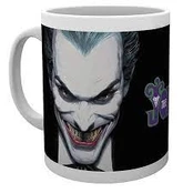Dc Comics Joker Mug