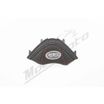 PREMIER HELMETS Hyper šalmo smakro apsauga