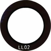Samsung A326 A32 5G Camera lens