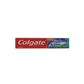 Dent Colgate B Triple Accion 75ml kaina