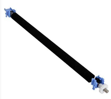 Hewlett Packard (HP) HP Transfer Roller