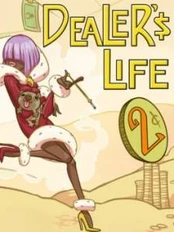 Dealer's Life 2 