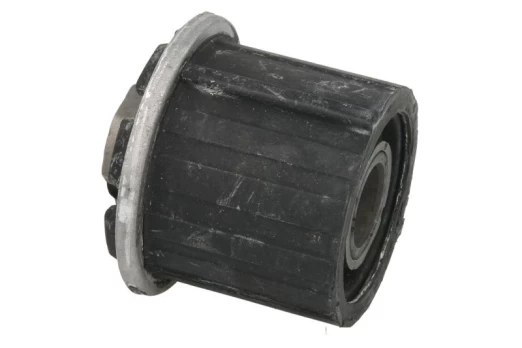TED-GUM 00221245 Front wishbone bush