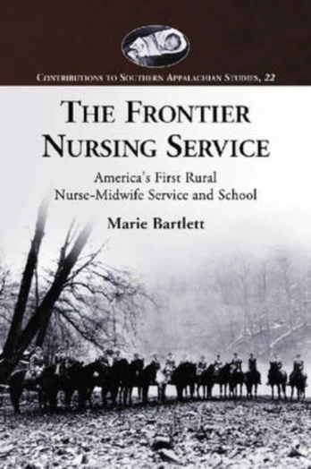 Frontier Nursing Service