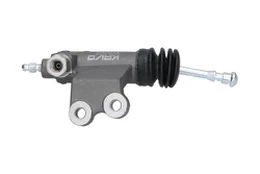 KAVO PARTS CCS-2008 Darbinis cilindras, sankaba