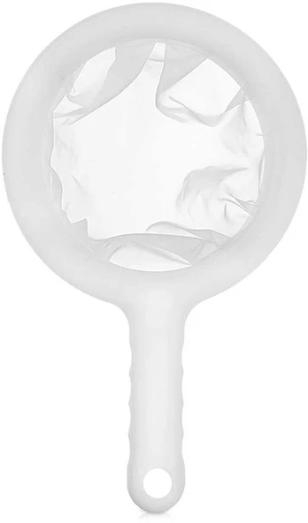 Sietelis 14,5 cm