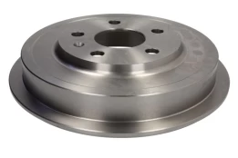 DELPHI BF561 Brake drum kaina