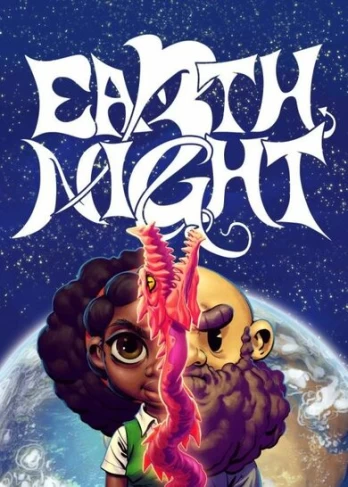 EarthNight PC