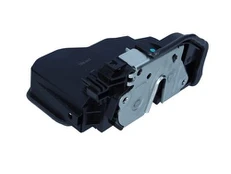 Durų užraktas MAXGEAR 28-1425