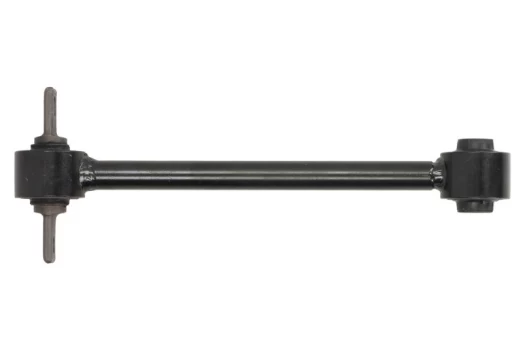 DELPHI TC2295 Rear wishbone bush