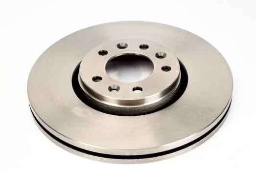 TEXTAR 92157003 Brake Disc