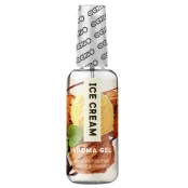 Egzo Aroma Gel Ice Cream kaina