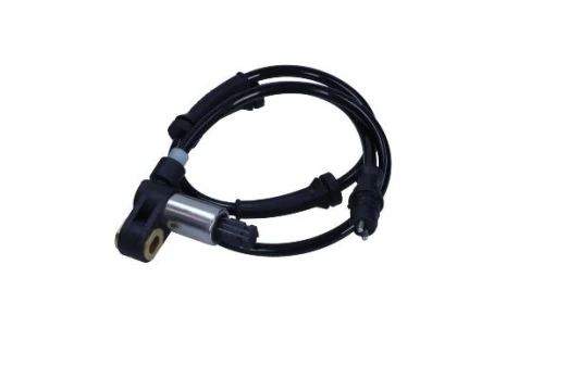 Jutiklis, rato greitis MAXGEAR 20-0331