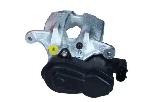 Stabdžių apkaba MAXGEAR 82-1279