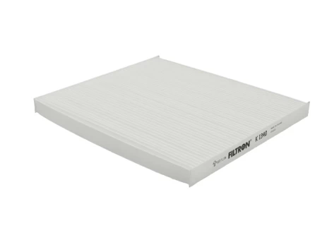 Salono filtras FILTRON K 1340