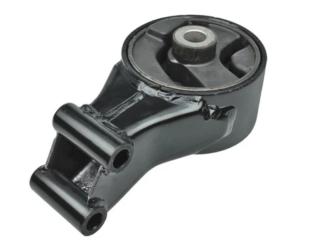 MEYLE 614 030 0026 Engine mount