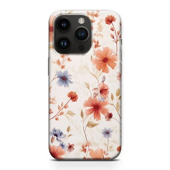 Alerio Print TPU
