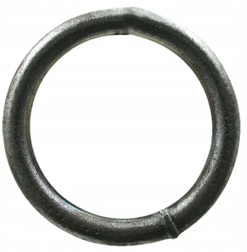 Granit žiedas 4603r08050000, 50 mm