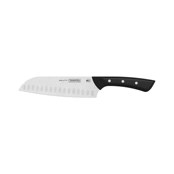 TRAMONTINA SOLUTTA 7'' „SANTOKU“ PEILIS, 7CM