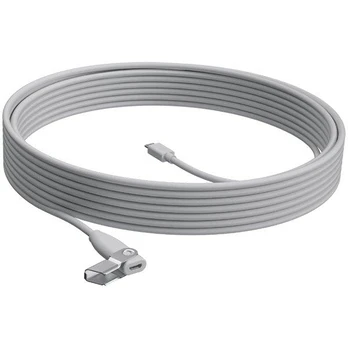 LOGITECH EXTENTION CABLE for Rally Mic Pod Baltas 10M - WW