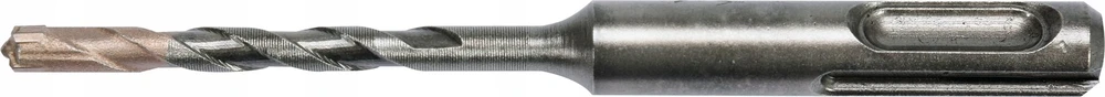 Grąžtas Sds Plus Premium 5mm/110mm Yato