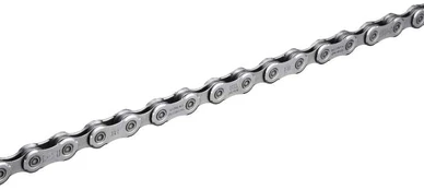 SHIMANO DEORE CN-M6100 chain - 12 speeds - 138cc quick release