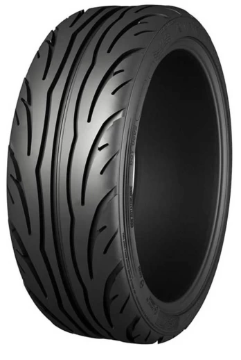 Nankang NS-2R 285/35R20 100 Y