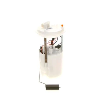 BOSCH 0 580 200 100 Electric fuel pump