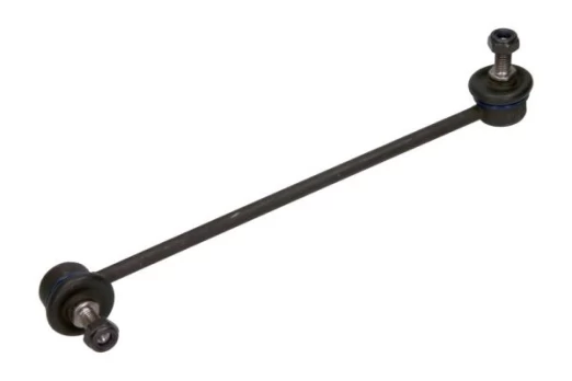 Šarnyro stabilizatorius MAXGEAR 72-2352