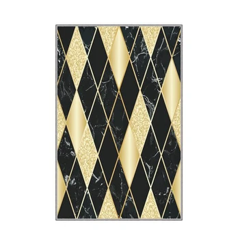 Kiliminis takas 100x300 cm