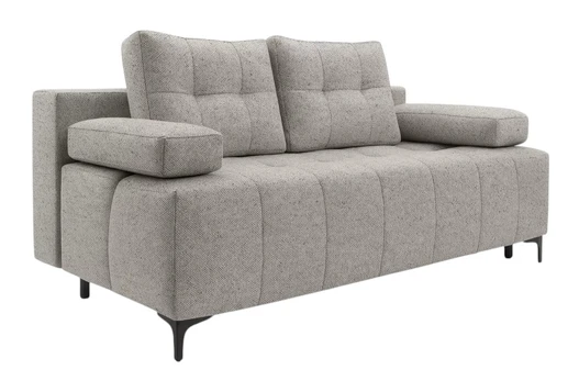 Sofa - lova ARBOL