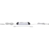 "Paulmann MaxLED" maitinimo šaltinis 230/24 V, maks. 40 W