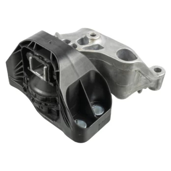 FEBI FE173567 Engine Mount