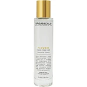 Organicals® FLOWERS 50ml kaina