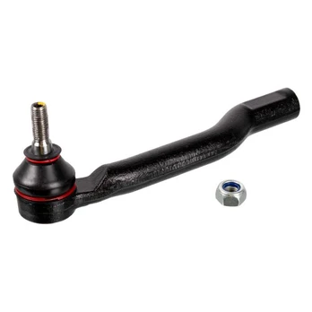 FEBI FE48204 Tie rod end