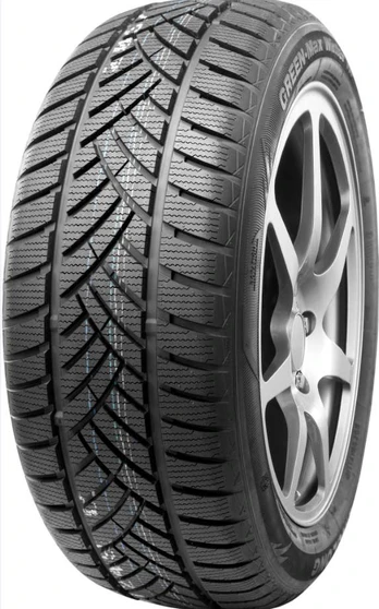 Ling Long Green Max x Winter HP 185/60R15 88 H