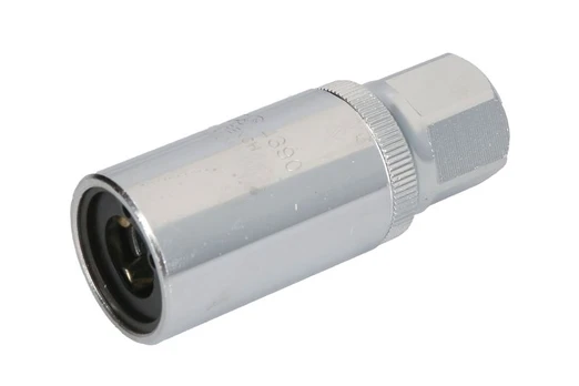 Galvutė 1/2" 12 mm
