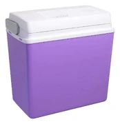 Automobilinis šaldytuvas Compass, 23 l, 55 W kaina
