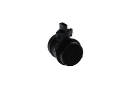 Oro masės jutiklis BOSCH 0 280 218 07G kaina