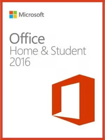 Microsoft Office 
