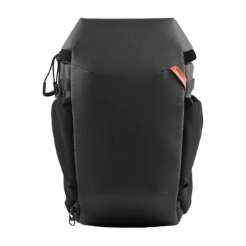 PGYTECH kameros dangtelis